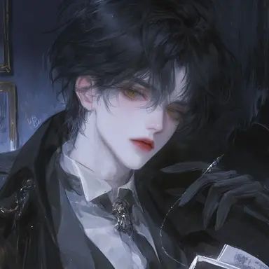 Profile image of 정현원