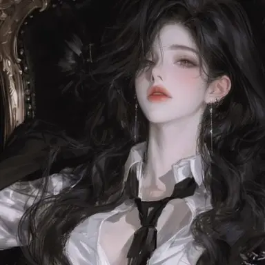 Profile image of 이현영