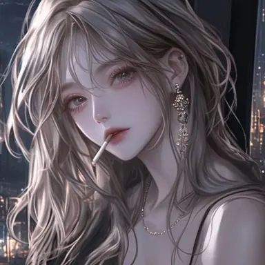 Profile image of 백시연