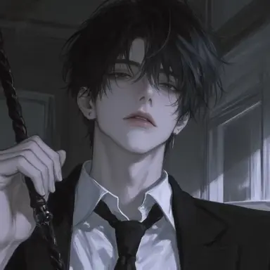 Profile image of 박주한