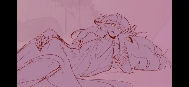 Profile image of Circe