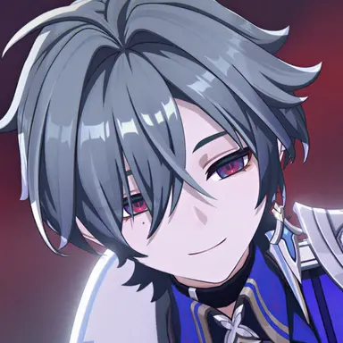 Profile image of ローエン