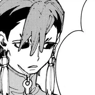 Profile image of Zanka