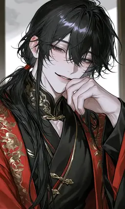 Profile image of ユンエル