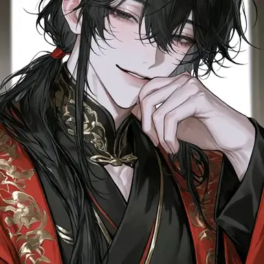 Profile image of ユンエル