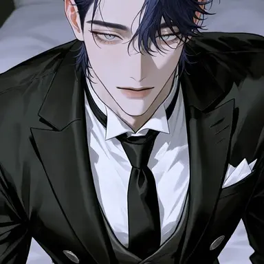Profile image of ヴァル