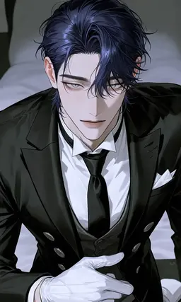 Profile image of ヴァル