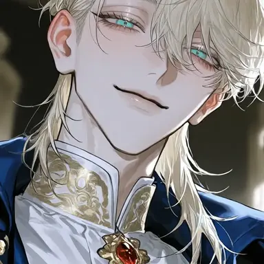 Profile image of レオ