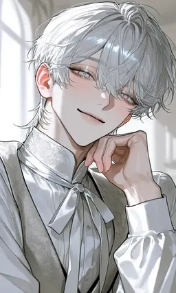 Profile image of ノア