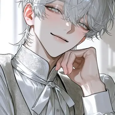 Profile image of ノア