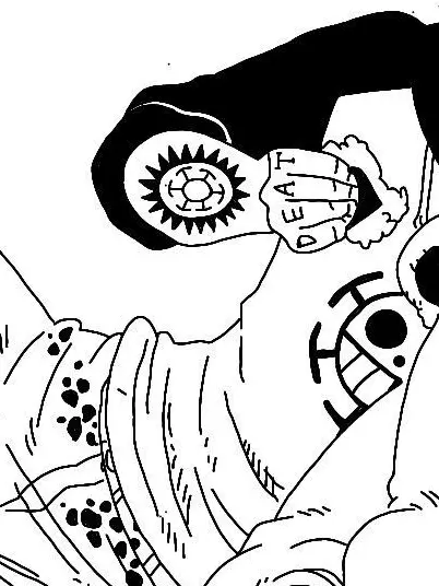 GrimKing2646의 本気で好きにさせてあげる。