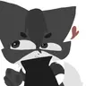 Profile image of 늑대