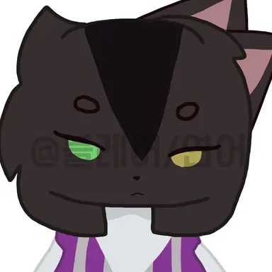 Profile image of 아자