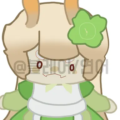 Profile image of 레몬