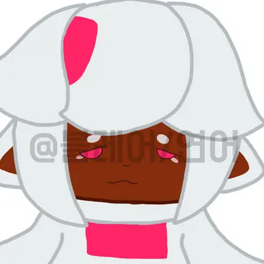 Profile image of 멜로우