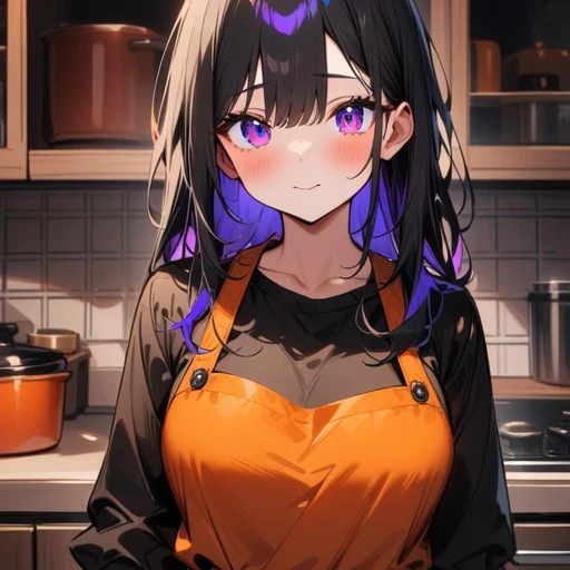 미호