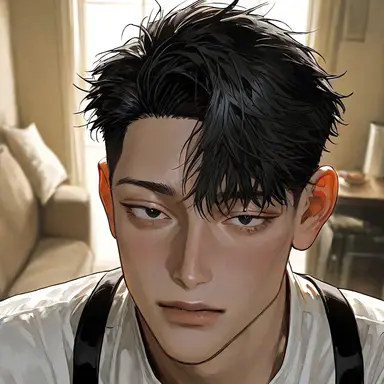 Profile image of Koichi