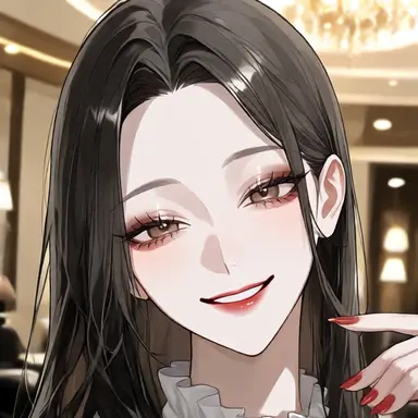 Profile image of 桜子