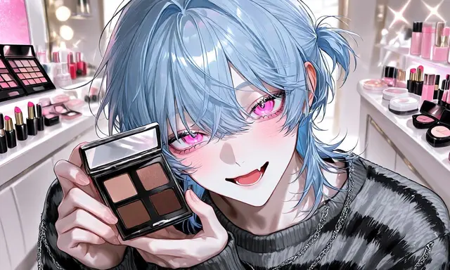 Profile image of 澪