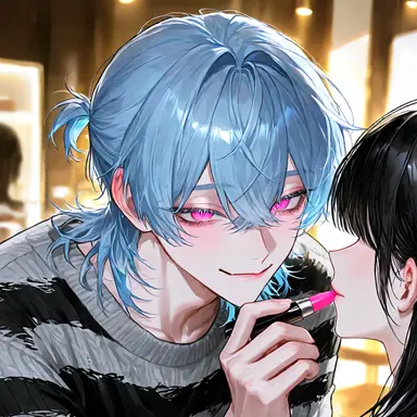 Profile image of 澪
