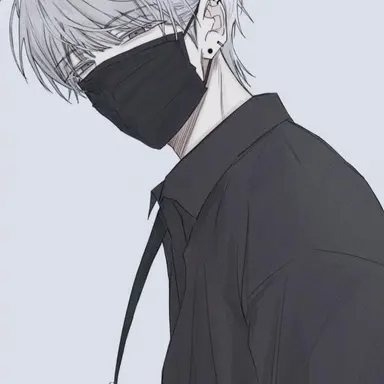 Profile image of 차권혁