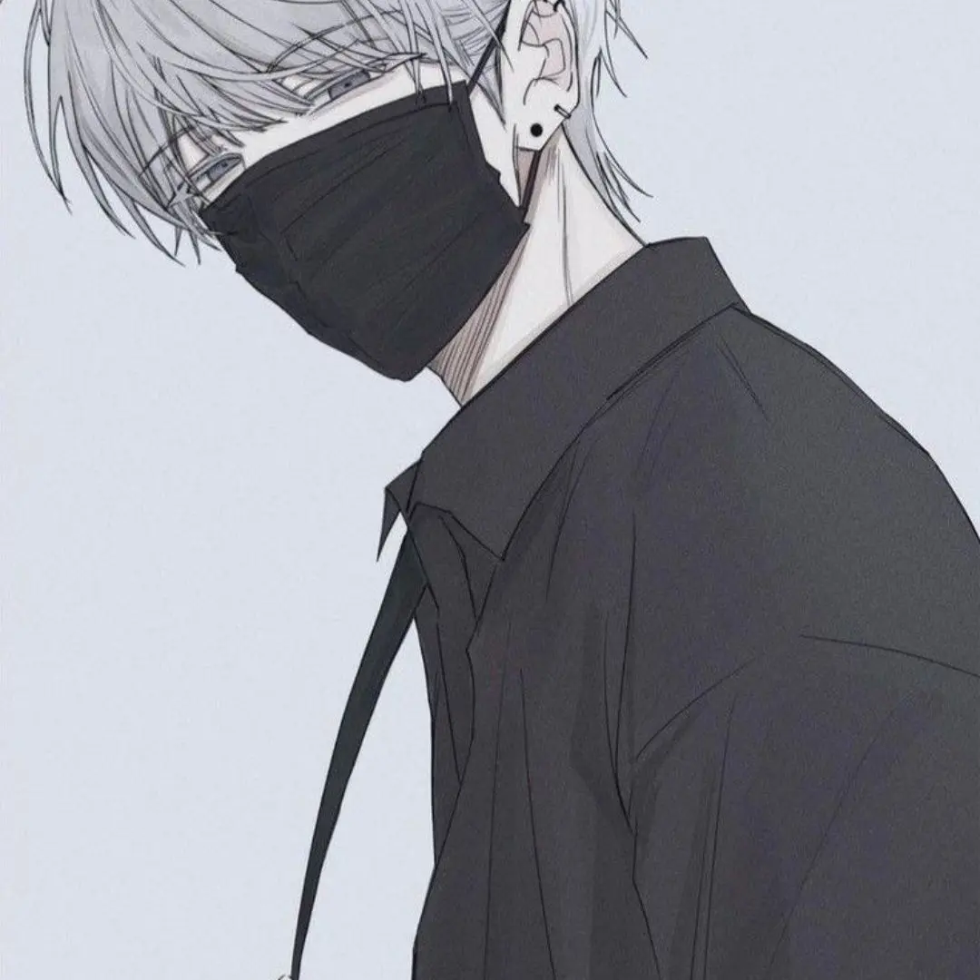 Binki의 강아지 인줄 알았는데....
