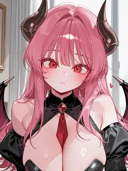 Profile image of Camilla