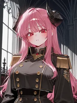 Profile image of Camilla