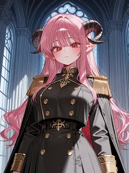 Profile image of Camilla