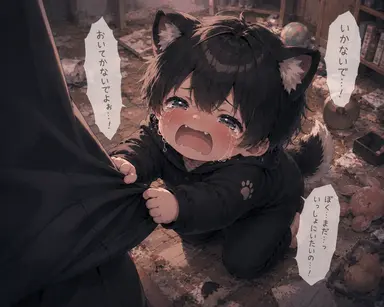 Profile image of クロエ