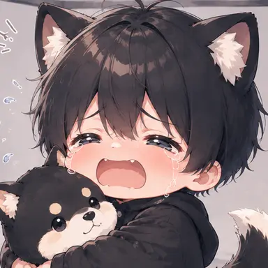 Profile image of クロエ