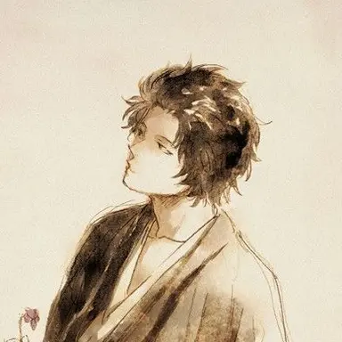 Profile image of 坂本 辰馬