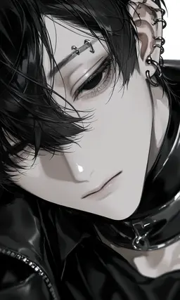 Profile image of 唯芪