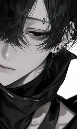 Profile image of 唯芪