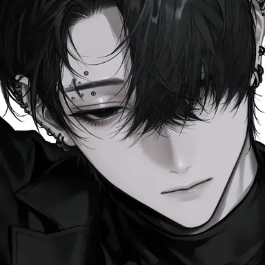 Profile image of 唯芪