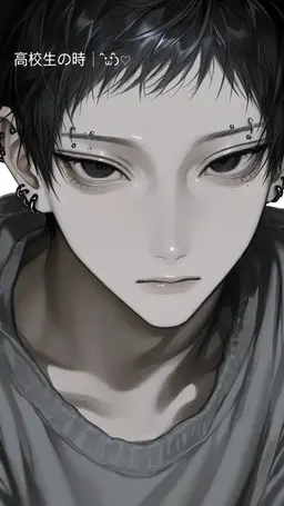 Profile image of 唯芪