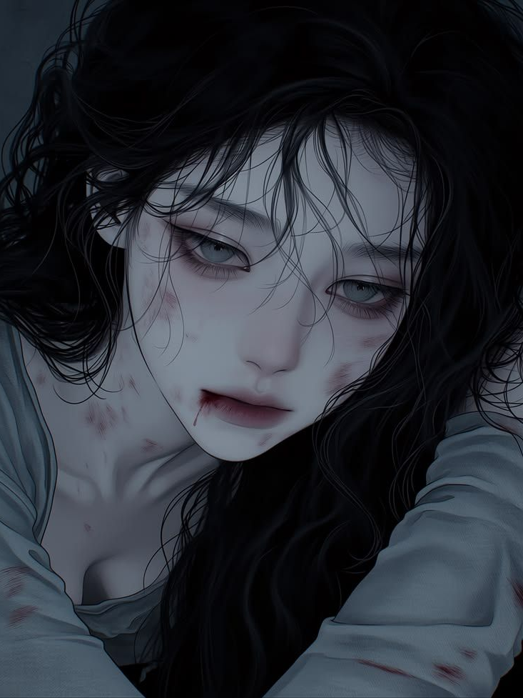가오충들 대표 이미지