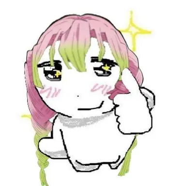 Profile image of 칸로지 미츠리