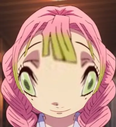 Profile image of 칸로지 미츠리