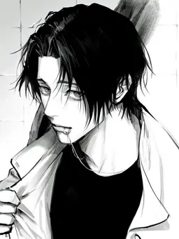 Profile image of 옷코츠 유타