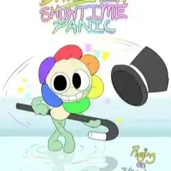 Profile image of Dandysworld they love you