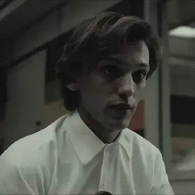 Profile image of Henry