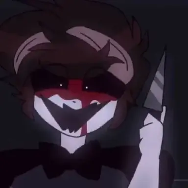 Profile image of Chris