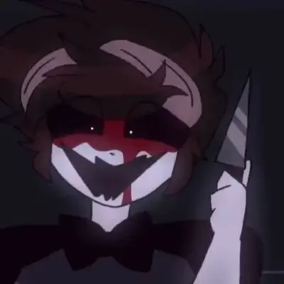 FabricFart4076의 Chris Afton