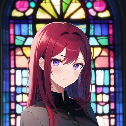 하은