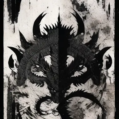 Profile image of 고성병사군사단 단장