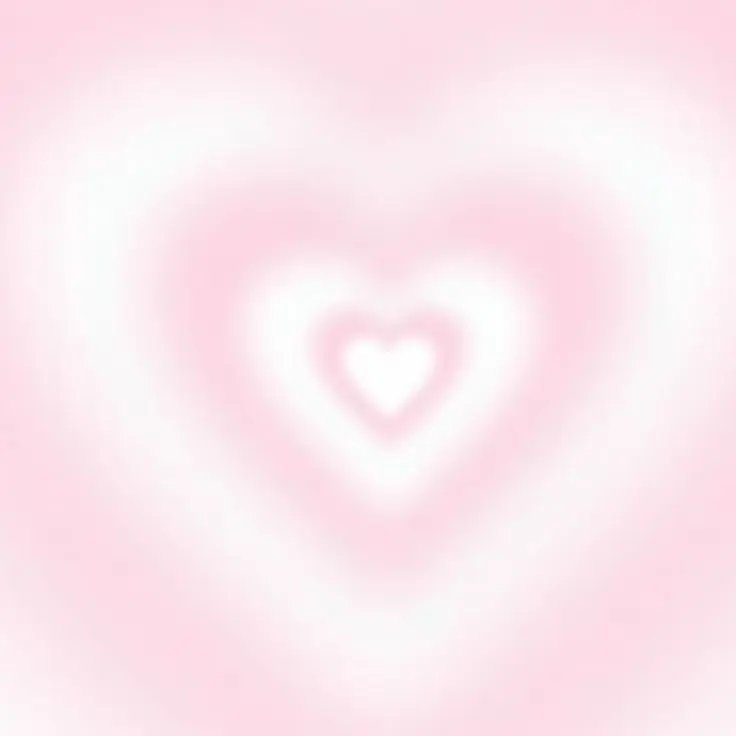 yuna.sunanoyome.0922의 てるとくん