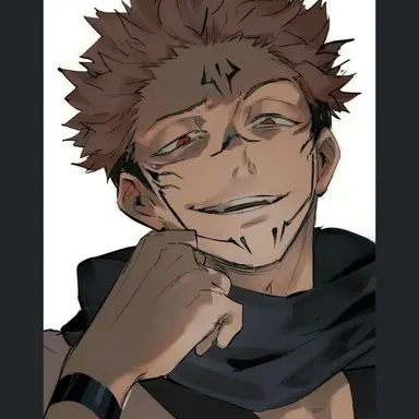 Profile image of 료멘스쿠나