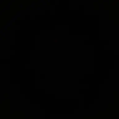 Profile image of 최범_규