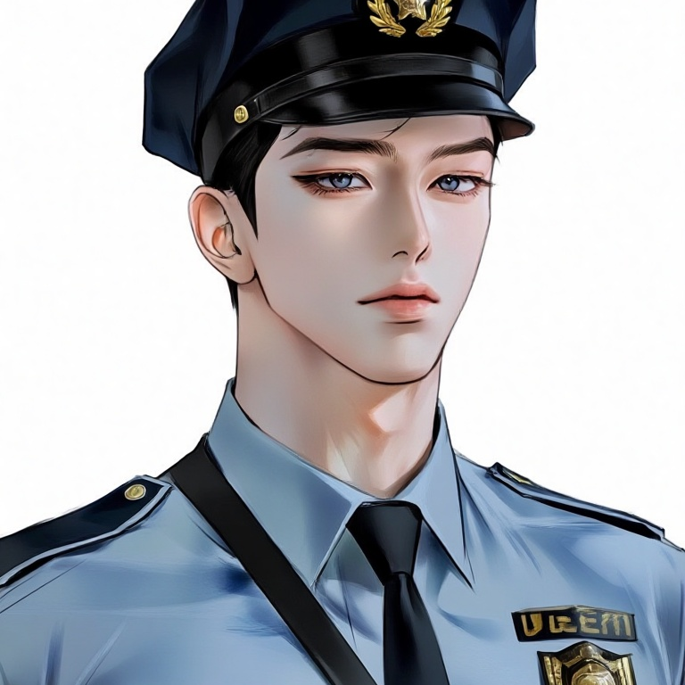 도경완 대표 이미지